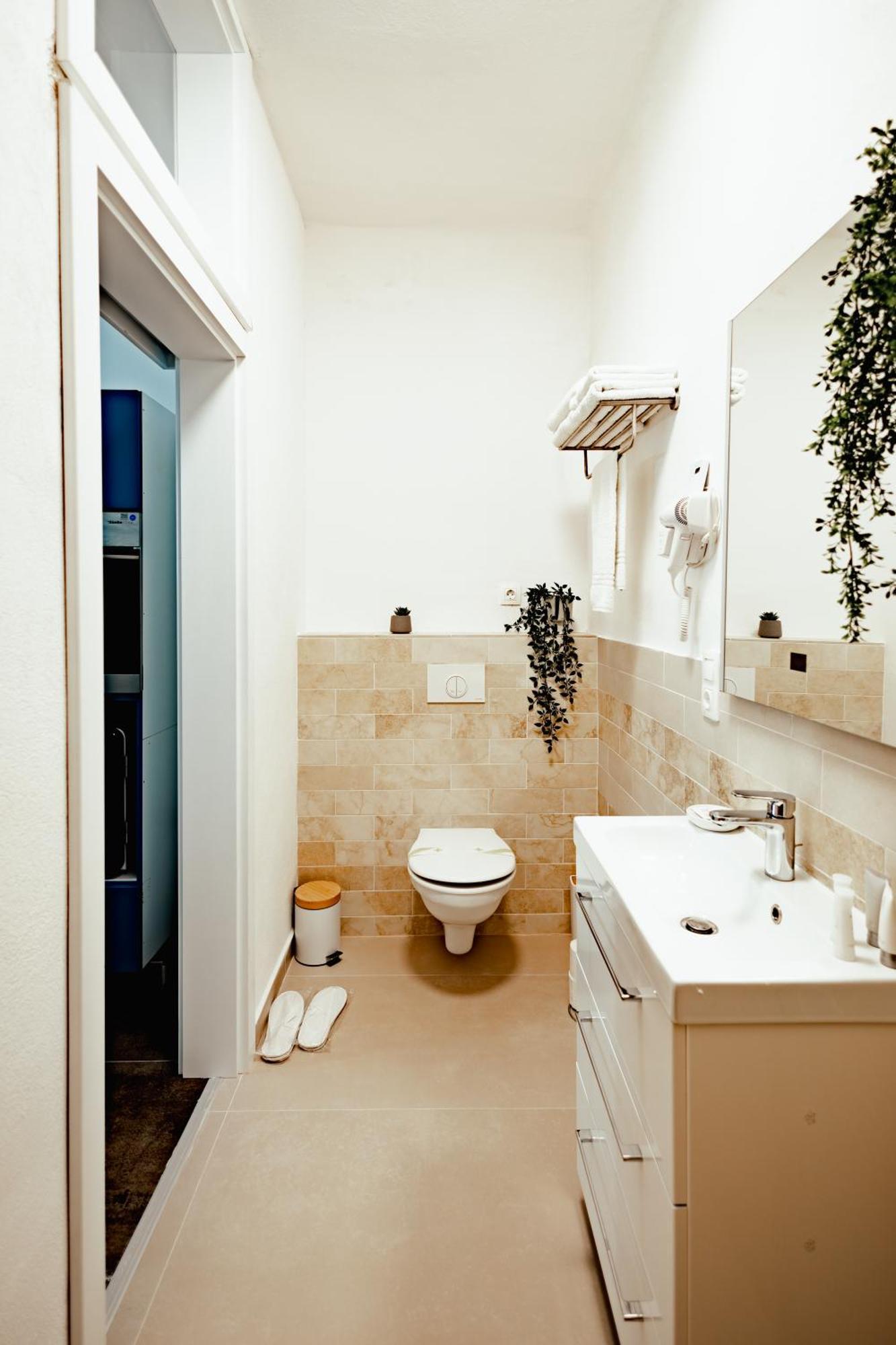 Casa Leonhardt Apartamento Sighişoara Exterior foto